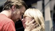 A still from the movie (Image via Apple TV)